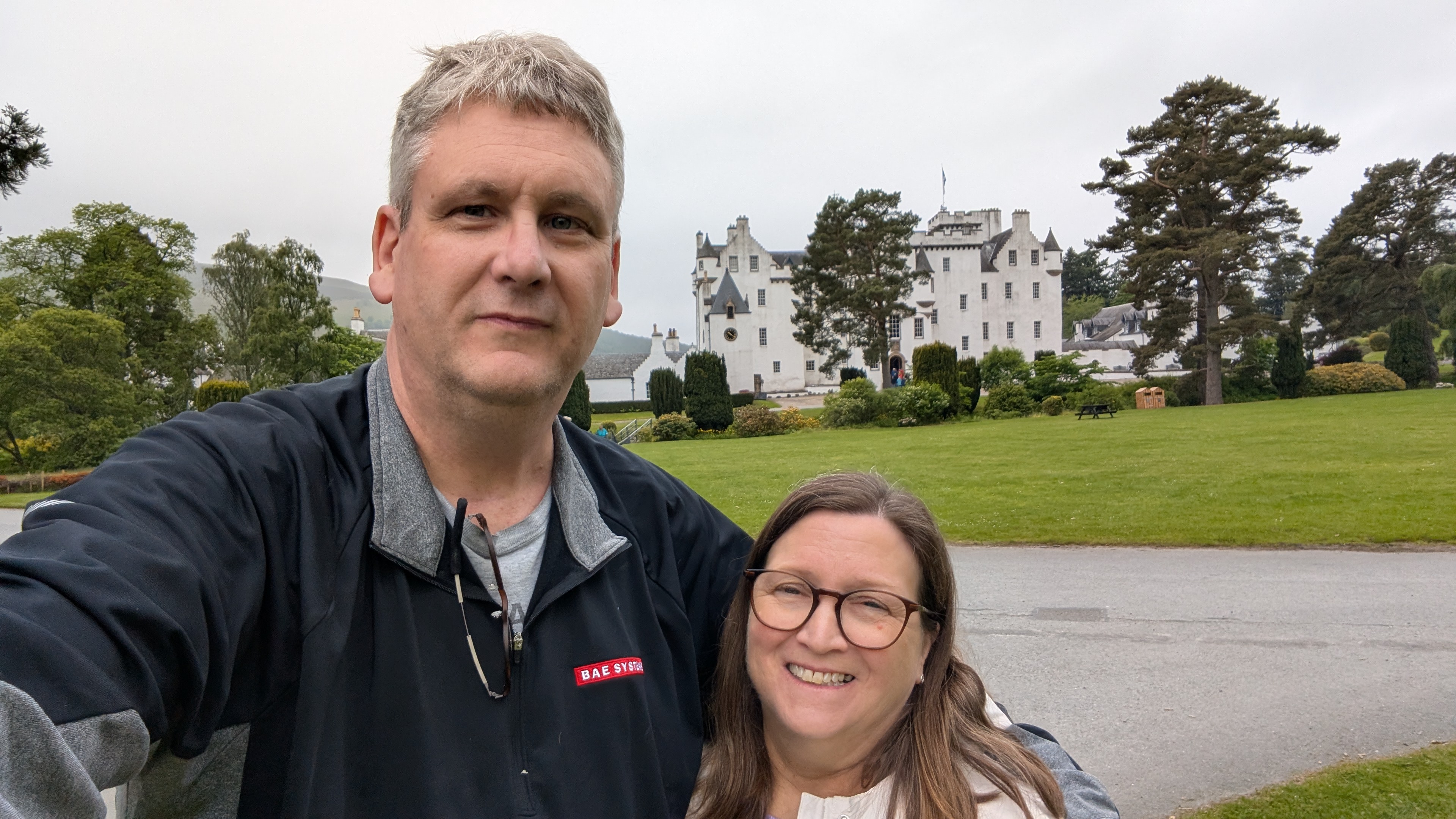 2026 06 16 10 20 13 Perth And Kinross United Kingdom