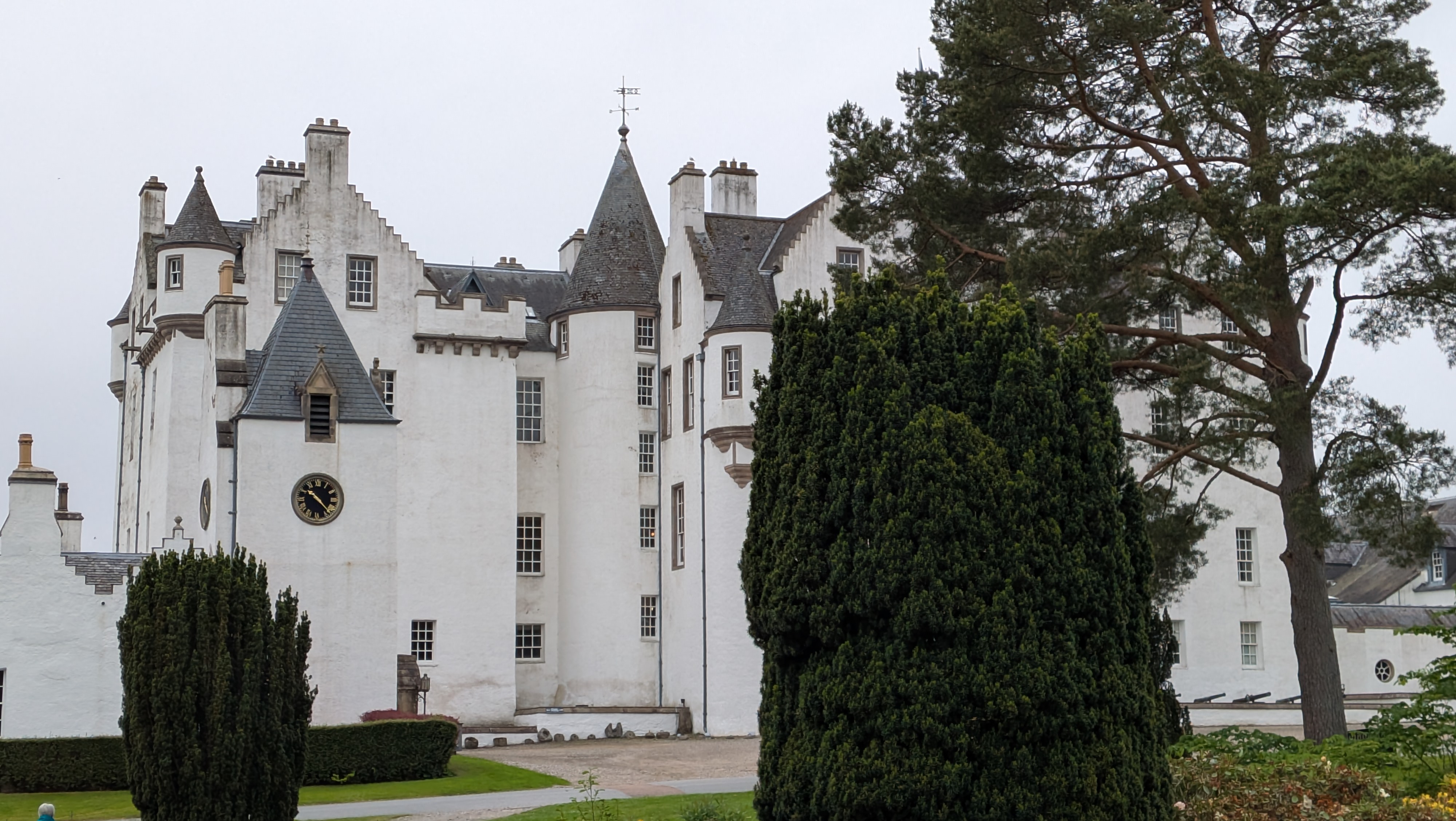 2026 06 16 10 21 37 Perth And Kinross United Kingdom