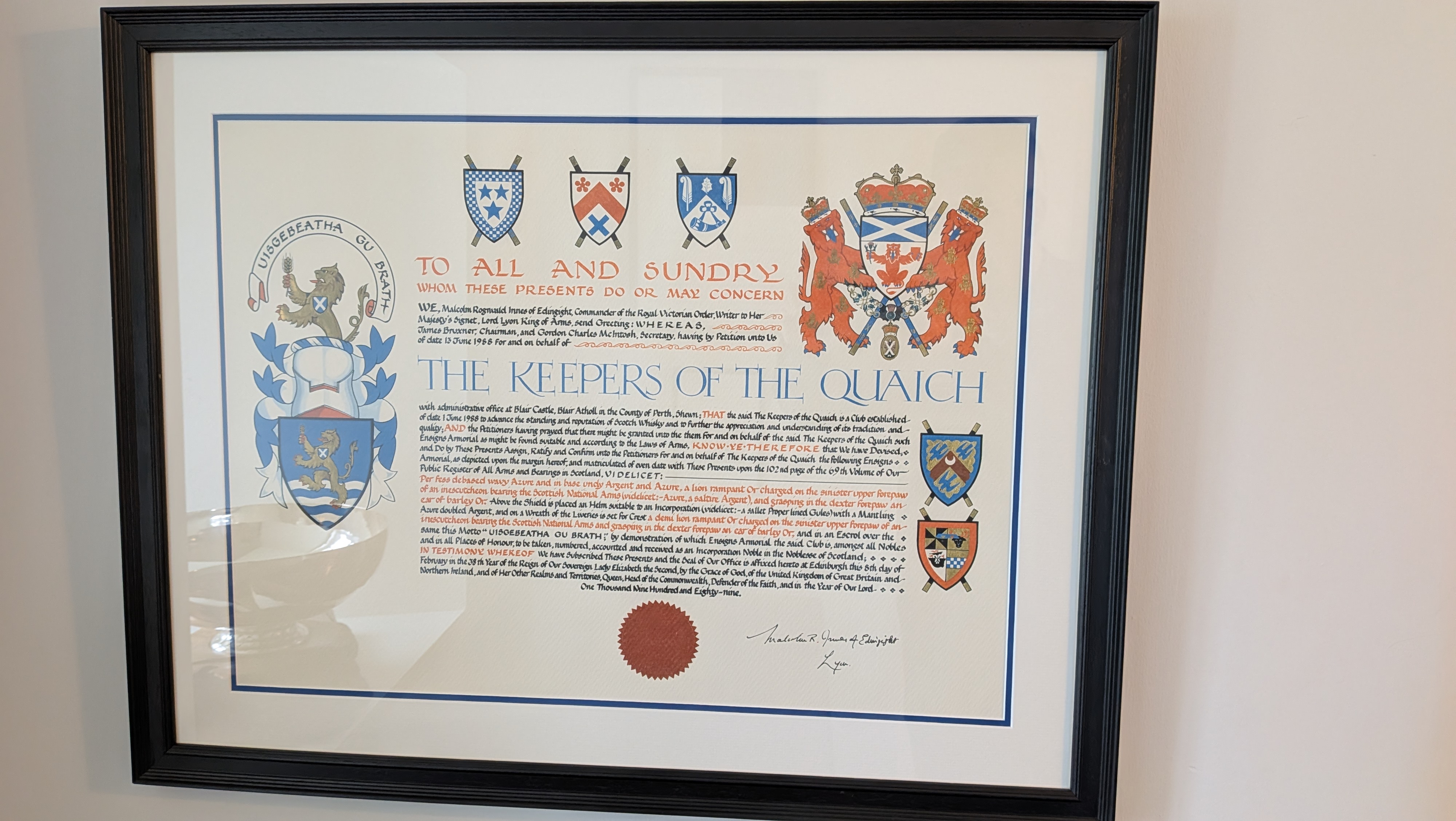 2026 06 16 11 12 58 Perth And Kinross United Kingdom